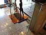 olivett gallery12.jpg